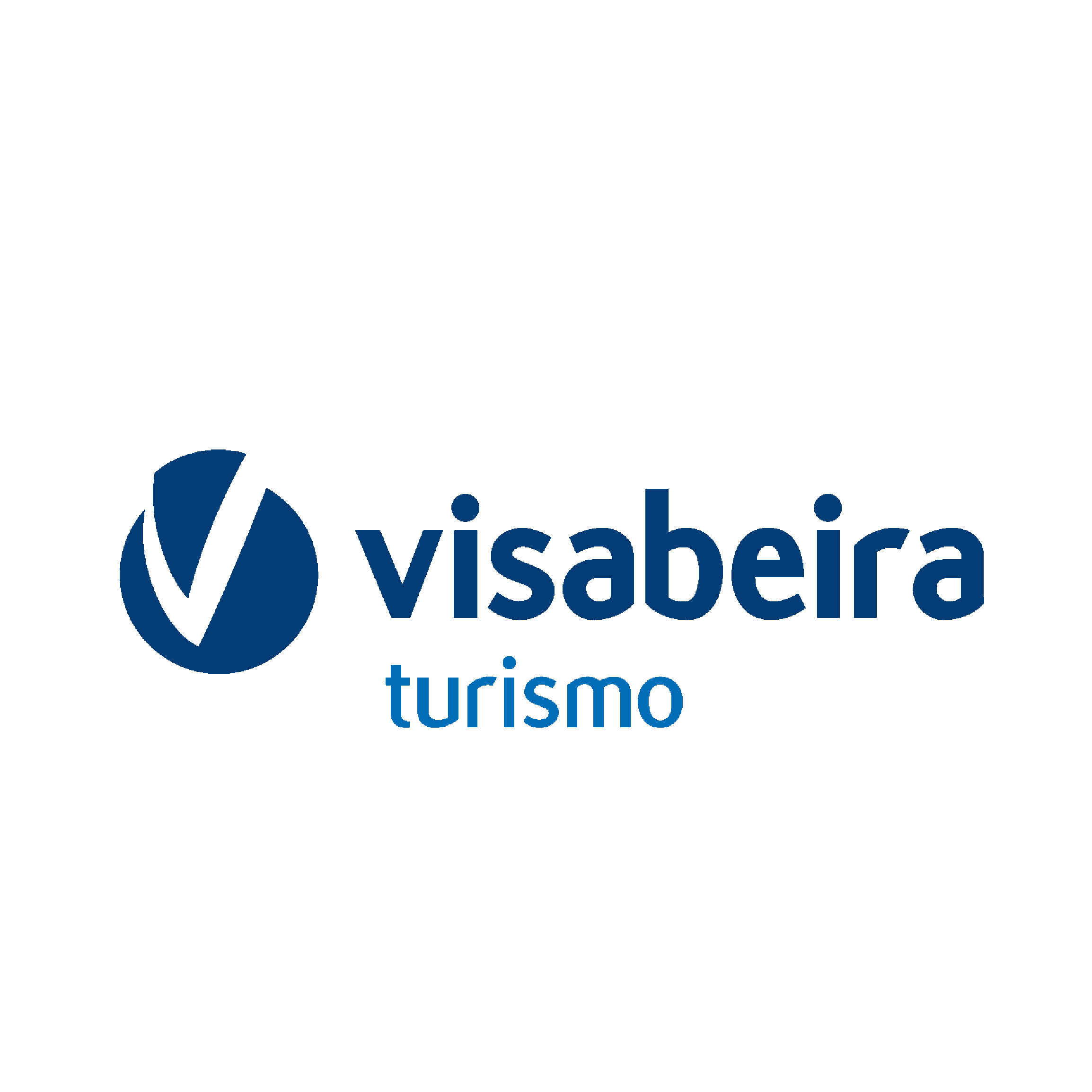 visabeira logo