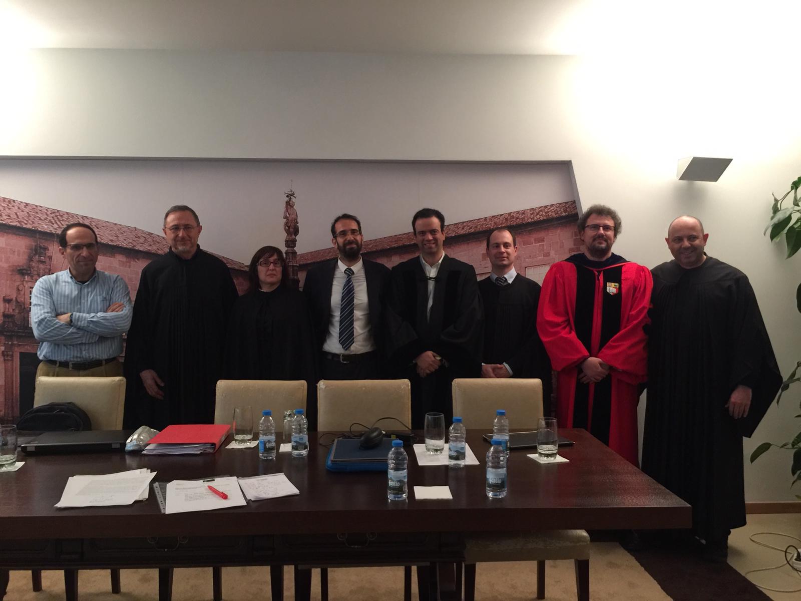 Samer PhD Thesis 01 2