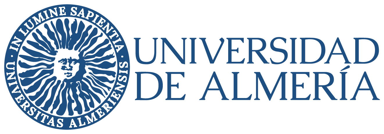 University of Almeria