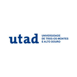 eduportugal utad logo 263x263