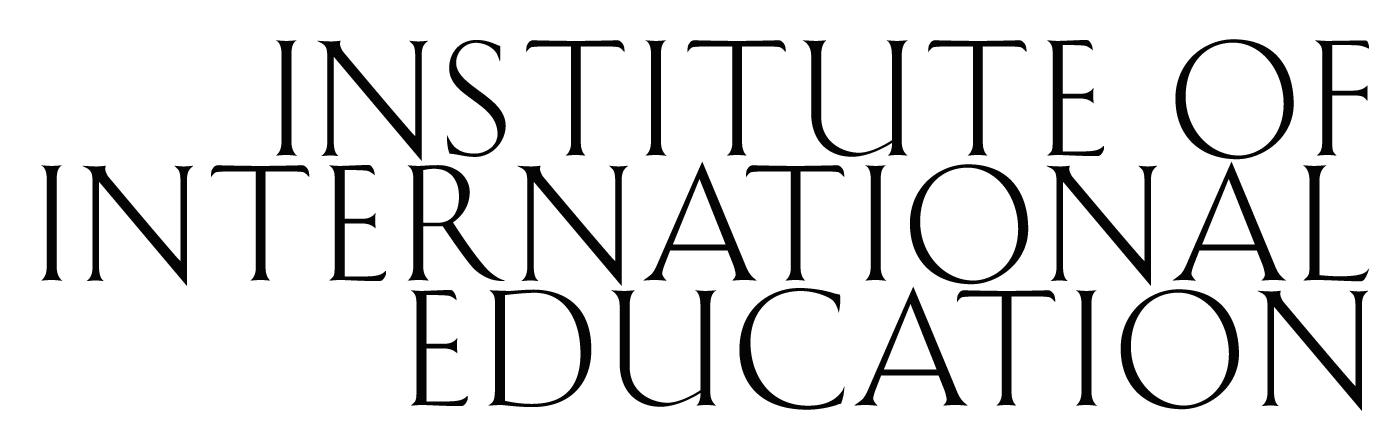 institut