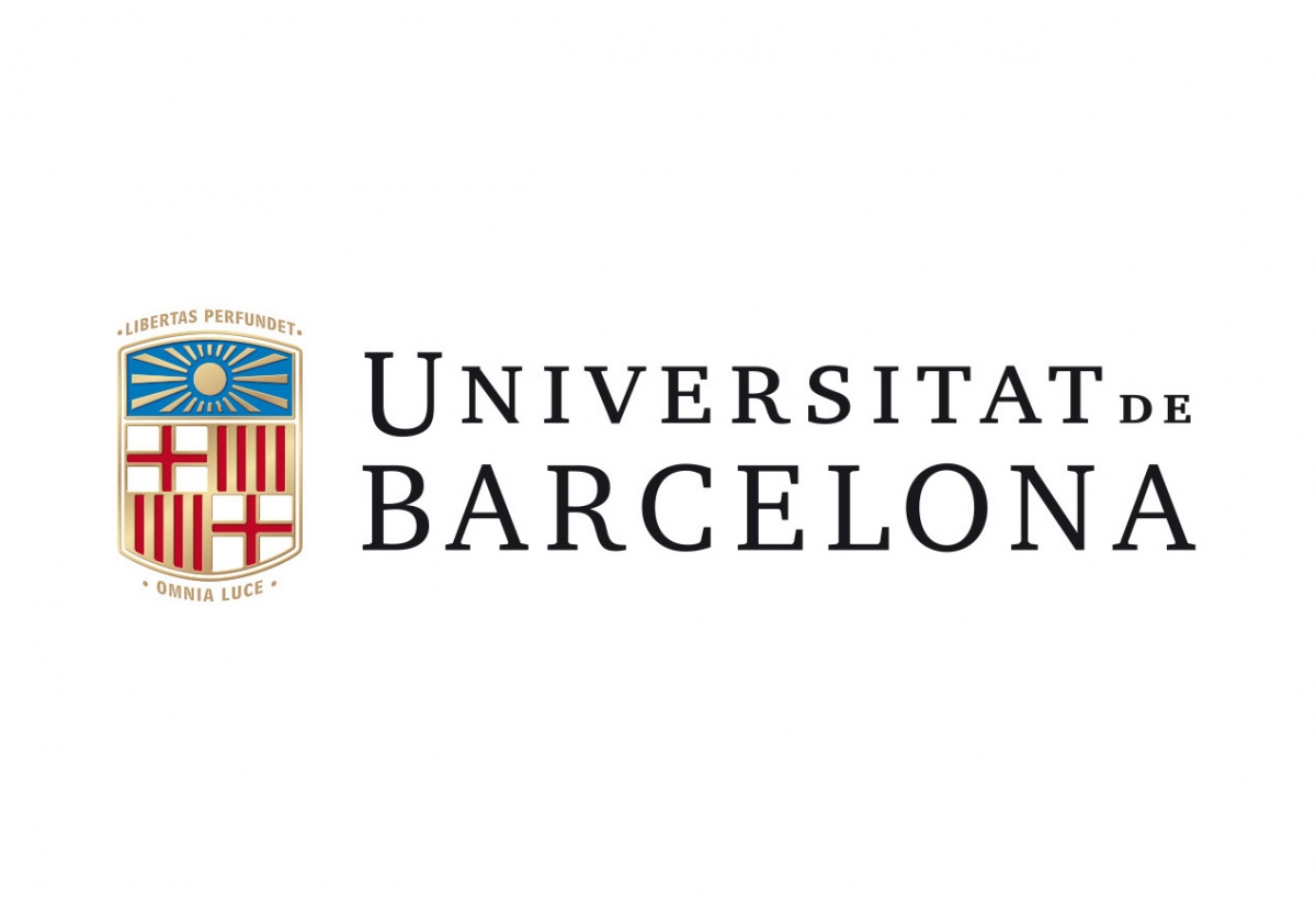 logo universidad barcelona nuevo