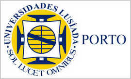 lusiadaporto
