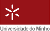 uminho_logo.png
