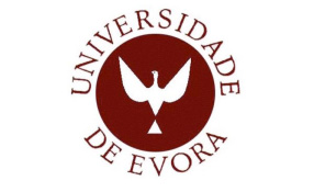 universidade-de-evora