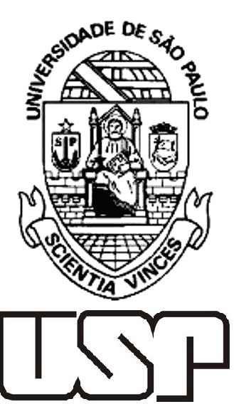uspLogo