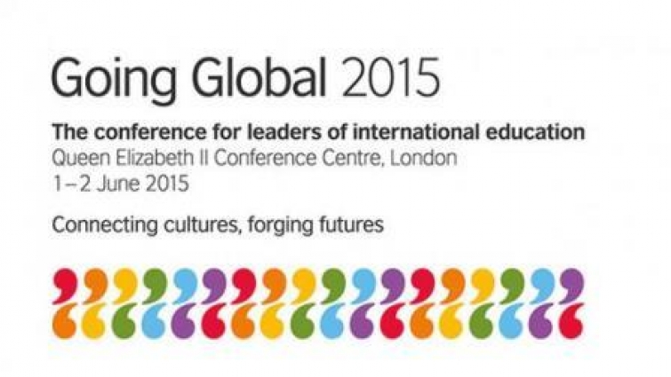 Workshop Higher Education in Emergency Environments