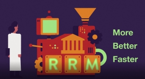 RRM Now in Arabic!