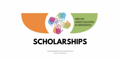 NEW UPDATE ON THE CALL FOR APPLICATIONS &ndash; 16 August 2021