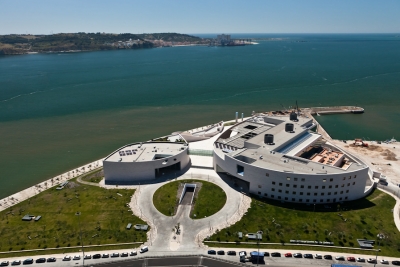 Champalimaud Foundation offers help to scientists