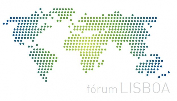 Lisbon Forum 2016 on Migration and Human Rights