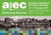 Australia International Education Conference