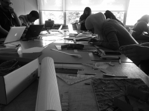 SHARING RESOURCES ON THE EDUCATION SYSTEM IN UKRAINE &ndash; Useful good reads