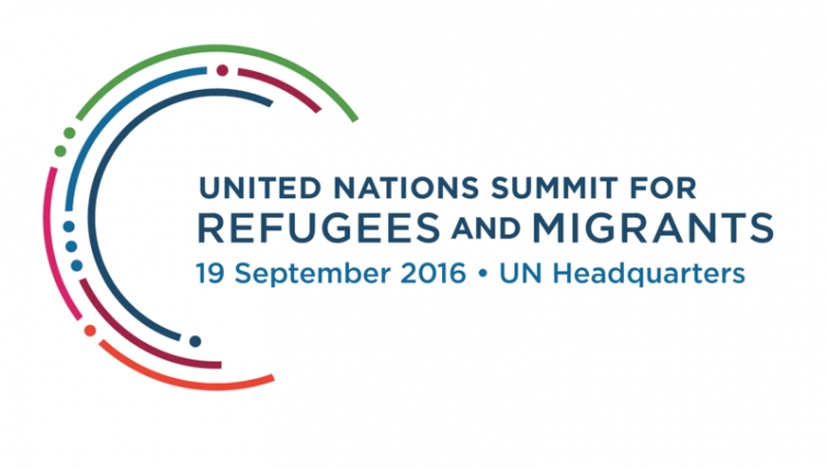 Boosting Opportunities for Higher Education in Emergencies