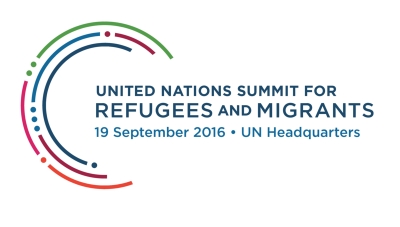 Boosting Opportunities for Higher Education in Emergencies