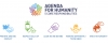No Time to Retreat: 1st report on the Agenda of Humanity