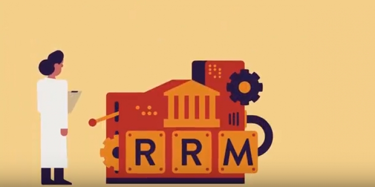 RRM